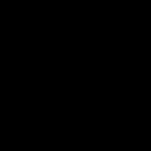 Meet your Posher, Tinh